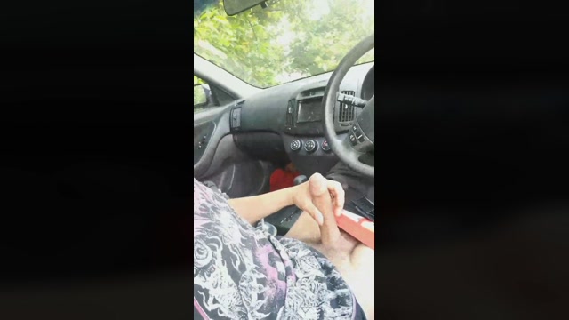xDickDangerx  29-06-2022